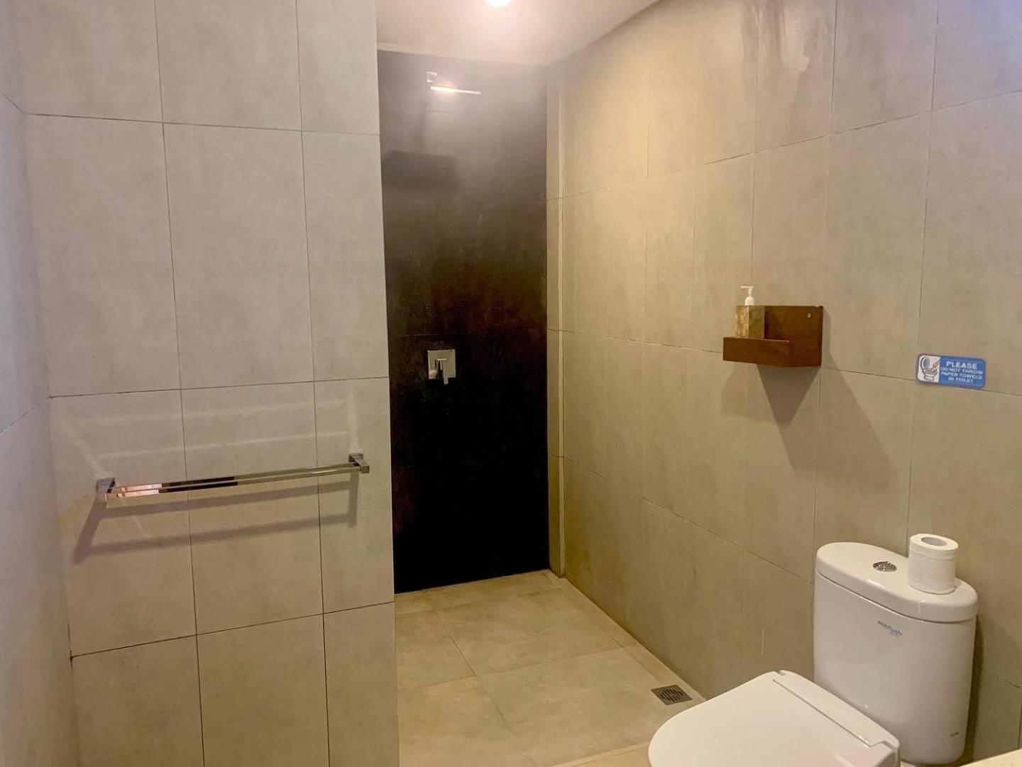 Kakol Homestay Canggu Exterior foto